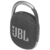 Parlante Clip 4 Portátil Con Bluetooth JBL - comprar online