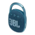 Parlante Clip 4 Portátil Con Bluetooth JBL - comprar online