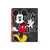 Cuaderno Universitario Mooving Rayado Mickey Mouse - comprar online