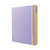 Cuaderno Cosido Mooving Notes 19x24 Sketch - tienda online