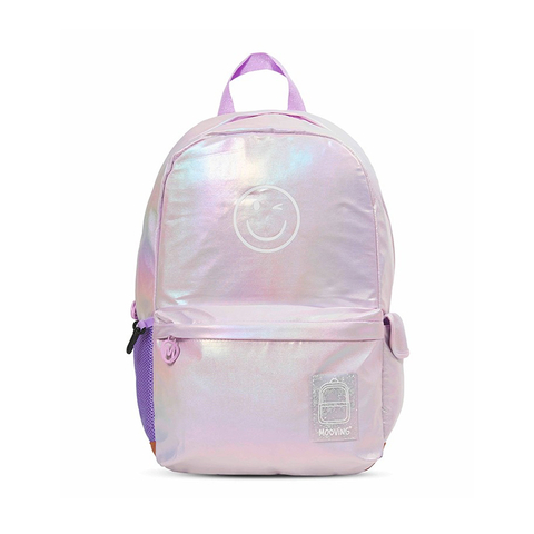 Mochila Espalda Mooving Cute 19Lts