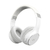 Auricular Motorola Moto Xt220 Bluetooth - tienda online