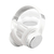 Auricular Motorola Moto Xt220 Bluetooth - comprar online