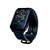 Smartwatch Motorola Moto Wacht 70 Bluetooth - comprar online