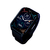 Smartwatch Motorola Moto Wacht 70 Bluetooth en internet
