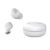 Auricular Motorola Buds 150 Tws BLANCO - comprar online