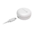 Auricular Motorola Buds 150 Tws BLANCO en internet