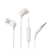Imagen de Auriculares Motorola Earbuds 3S Manos Libres In-Ear 3.5MM