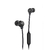Auriculares Motorola Earbuds 3S Manos Libres In-Ear 3.5MM - comprar online