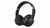 Auricular Motorola Moto Xt220 Bluetooth