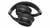 Auricular Motorola Moto Xt220 Bluetooth en internet