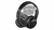 Auricular Motorola Moto Xt220 Bluetooth - WYNIBOX
