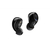 Auriculares Inalambricos Motorola Moto Buds 105 BT In Ear - comprar online