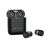 Imagen de Auricular Inalambrico Motorola Moto Buds TWS 120 BT In Ear