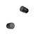Auricular Inalambrico Motorola Moto Buds TWS 120 BT In Ear - comprar online