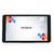 Tablet 10 PCB-T104 Flash 2 GM RAM 16GB PCBOX - comprar online