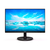 Monitor Philips LED de 24 Full HD