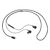 Auriculares Samsung Type-C EarPhones en internet