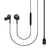 Auriculares Samsung Type-C EarPhones - tienda online