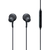 Auriculares Samsung Type-C EarPhones - comprar online