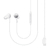 Auriculares Samsung Type-C EarPhones - WYNIBOX