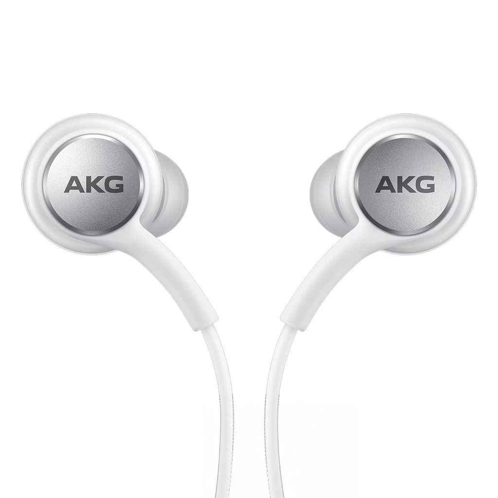 Samsung earphones online sale
