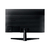 MONITOR SAMSUNG 24" LED T35F IPS 75Hz - comprar online