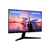 MONITOR SAMSUNG 27" LED T35F IPS 75Hz