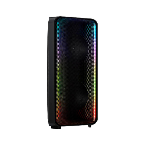 Torre de Sonido Samsung ST40B 160W Bluetooth