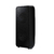 Torre de Sonido Samsung ST40B 160W Bluetooth - tienda online
