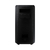 Imagen de Torre de Sonido Samsung ST40B 160W Bluetooth