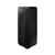 Torre de Sonido Samsung ST50B 240W - comprar online