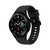 Smartwatch Samsung Galaxy Bluetooth 1.4 Watch4 Classic 46mm SM-R890 en internet