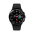 Smartwatch Samsung Galaxy Bluetooth 1.4 Watch4 Classic 46mm SM-R890