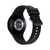 Smartwatch Samsung Galaxy Bluetooth 1.4 Watch4 Classic 46mm SM-R890 - tienda online