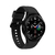 Smartwatch Samsung Galaxy Bluetooth 1.4 Watch4 Classic 46mm SM-R890 - comprar online