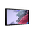 Tablet Samsung Galaxy Tab A7 Lite 8.7 Sm T225N 32gb 3gb Ram - tienda online