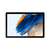 Tablet Samsung Galaxy Tab A8 10.5 Sm x200 64gb 4gb Ram - tienda online