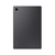 Tablet Samsung Galaxy Tab A8 10.5 Sm x205 64gb 4gb Ram - WYNIBOX