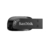 PENDRIVE SANDISK Ultra Shift 32GB - 3.0 en internet