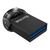 Pendrive SanDisk Ultra Fit USB 3.1 - 64GB - comprar online