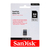 Pendrive SanDisk Ultra Fit USB 3.1 - 64GB en internet