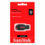 Pendrive SanDisk Cruzer Blade CZ50 - 32GB Negro en internet