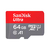 Tarjeta de memoria SanDisk Ultra Micro SDHC Clase 64GB - comprar online