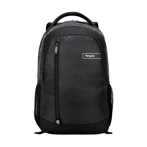 Mochila Para Notebook Targus Sport 15.6"