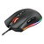 Mouse Gamer QUDOS RGB TRUST