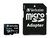 VERBATIM MICRO SD 64 GB - comprar online