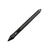Lápiz Wacom Professional Grip Pen KP501E2