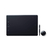 Tableta Gráfica Wacom Intuos Pro Large Pth-860 con Bluetooth