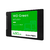 Disco Solido SSD Western Digital 480gb WD Green Sata III en internet